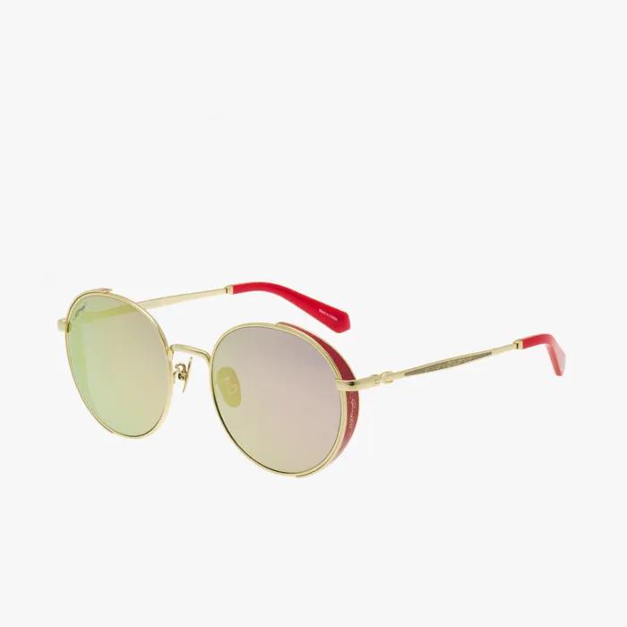Sunglasses (EDS7042M HOTPINK 55)