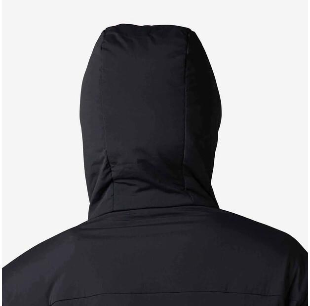 ROSSIGNOL Opside Jacket