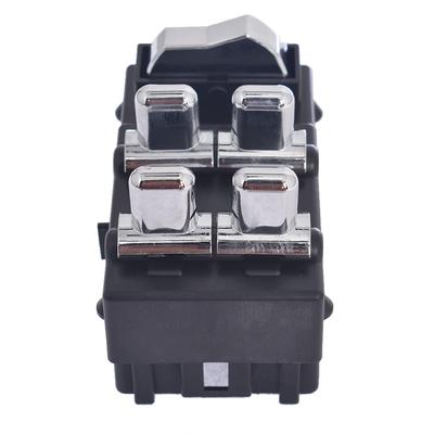 Power Window Control Switch F8VZ-14529-AA For Lincoln Town 1998-2002