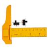 10pcs 6 Pin 3 Position Micro Mini Toggle Switch SS-23D32G6 Panel Mount Slide Switches 6mm 50V 0.5A Vertical Latching