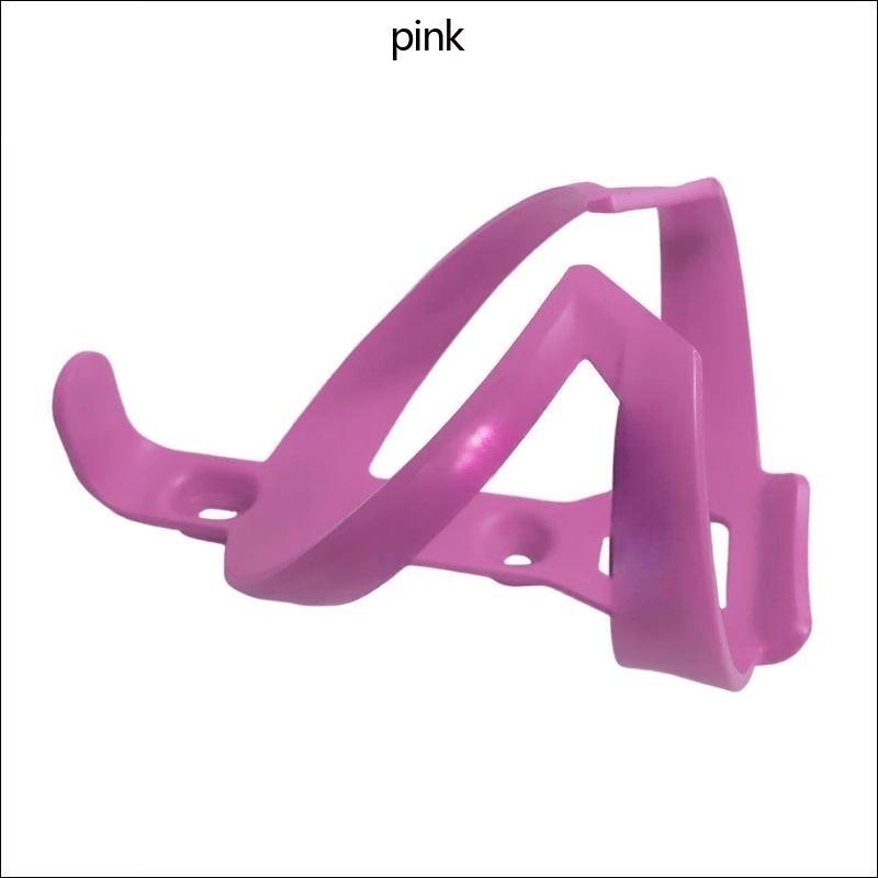 Bicycle Water Bottle Cage