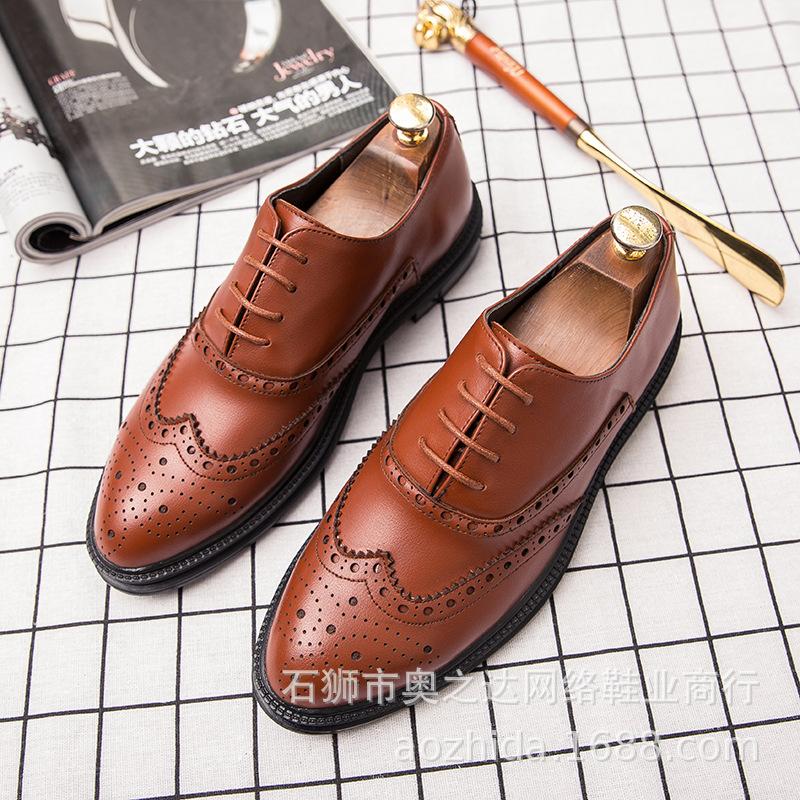 

МОДНАЯ ОБУВЬ, мужские дышащие спортивные кроссовки, спортивные кроссовки для бега, уличные женские теннисные кроссовки для тренажерного зала 44