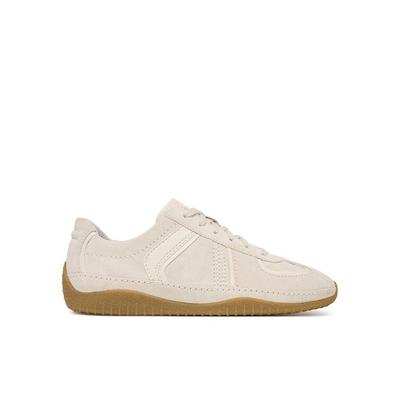 Clarks Meridor Lo Sneakers