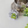 AirPods1/1/1 Apple AirPodsPro1 Wireless Bluetooth Headset Case Protective Case Shell Pattern