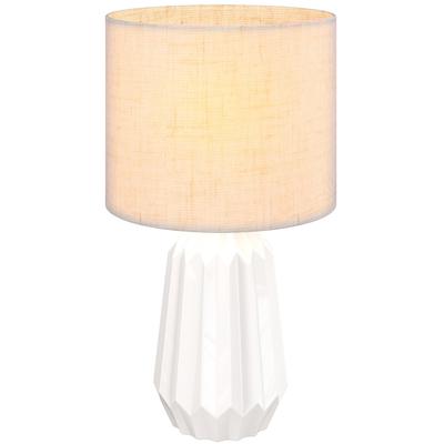 Lampy – Stolné lampy