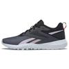 Scarpe da donna – Sneakers