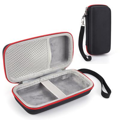 1/2/3 Pcs Hard Carrying Case for Anbernic RG35XX H/RG353M Handheld Game Console Retro Game Travel Storage Bag Hardshell Case