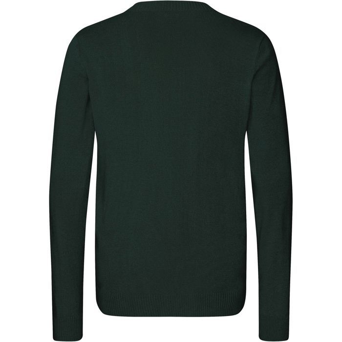 NFL Winter Ugly Sweater XMAS Knit Pullover