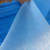 100 Disposable Non-Woven Bed Sheets 80x180 - Breathable Massage & Beauty Salon Use