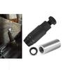 Shift Lever Seal Installer Remover Transmission Tool For GM Turbo 400 350 300 700-R4 4L60 Includes Seal (4 Pack)