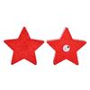 Kids Night Light High Quality PVC Atmosphere Light Multiple Type Kids Night Supplies Easy Sleeping Kids Presents