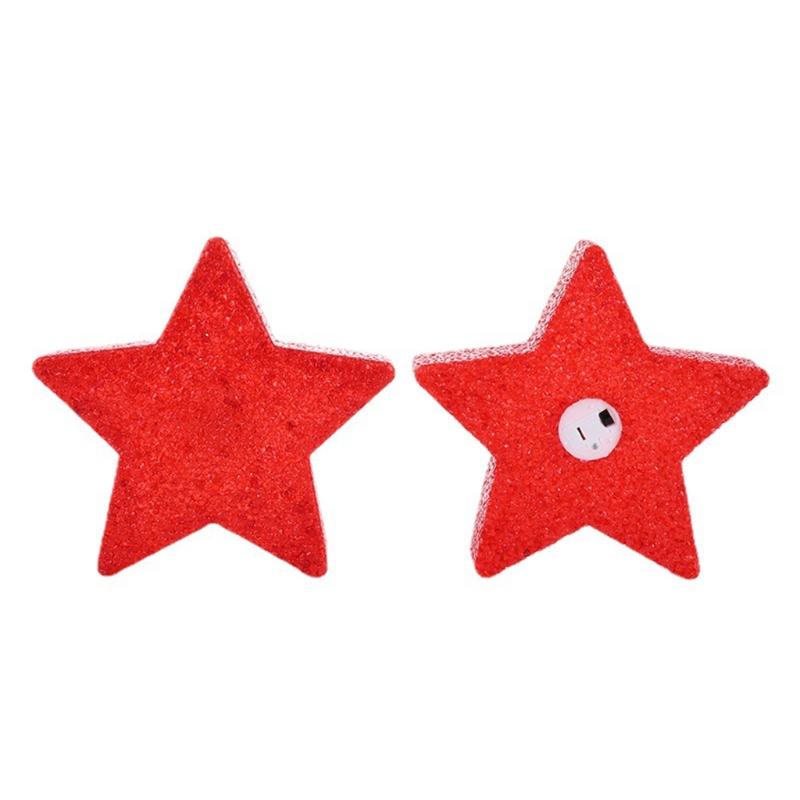 Kids Night Light High Quality PVC Atmosphere Light Multiple Type Kids Night Supplies Easy Sleeping Kids Presents