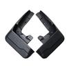 2022 GWM Poer Commercial Rubber Mud Flaps for Tires