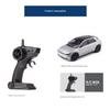 Ioniq 5 RC-Auto