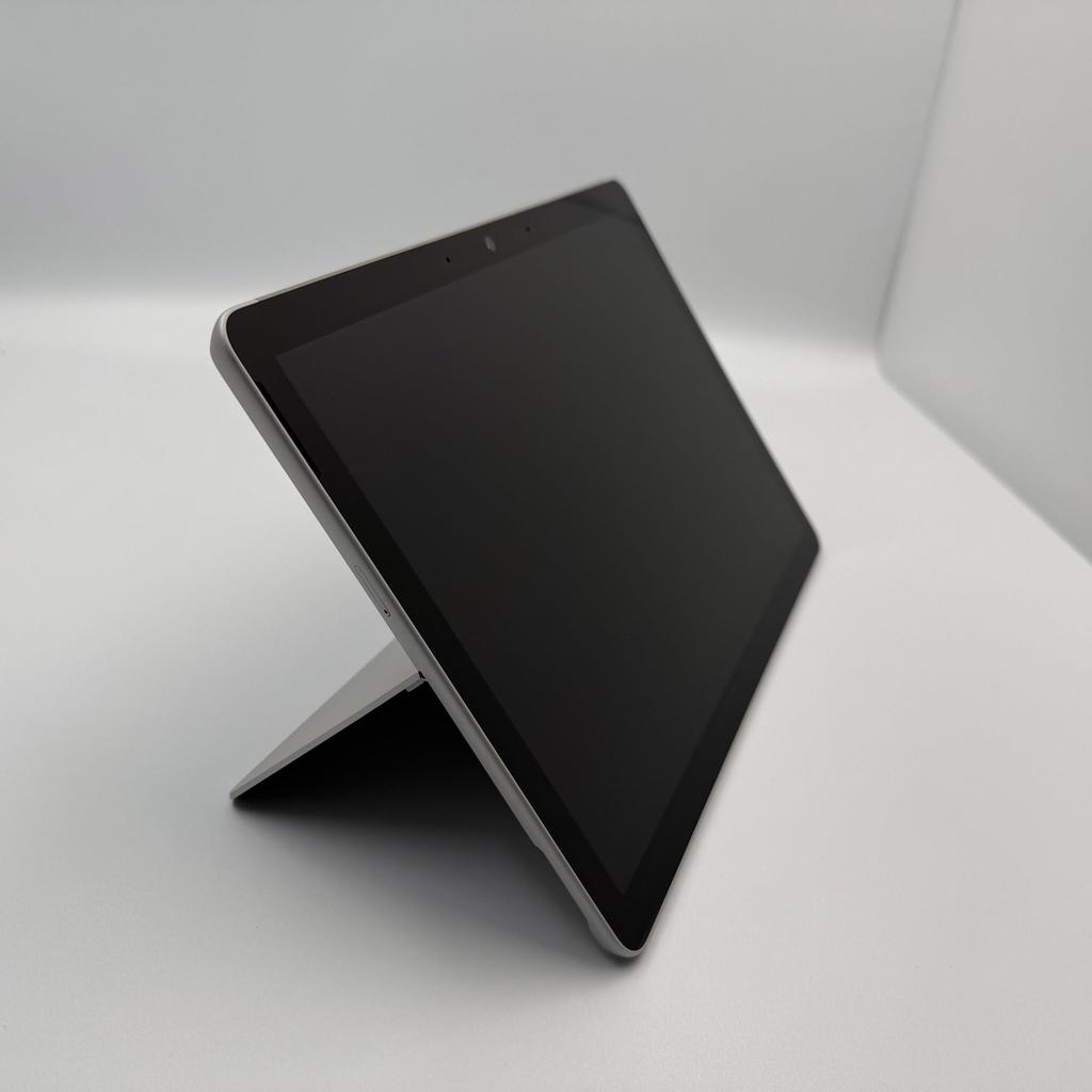Surface Go2 8th Generation Core M3 8GB 128GB Office X Windows with Keyboard (3.4GHz Max) Tablet, RAM, SSD, 2019, 10.5-inch (1920 1280) 2-in-1 Laptop,