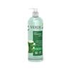 Fresh Cucumber Green Shower Gel