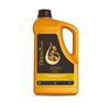Duschgel Argan 5l - dermomed
