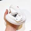 Cowhide version nurse shoes women's summer soft soles are not tired feet, non-slip small white shoes, thick soles increase height, work shoes white
