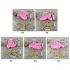 Wall Arts-Decor Mold,Animal Silicone Resin Mold Little-Bird Epoxy Casting Mold for DIY Wall Hangings,Home Decorations