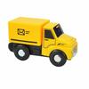 Holzschienen Zubehör Magnetisches Auto Lokomotive Modell Spielzeug Feuerwehrauto Polizeiauto Bus Taxi Passend Holz Biro Holz Eisenbahnschienen