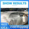 High Pressure Car Washer Foam Gun Snow Foam Lance Foam Cannon Foam Generator