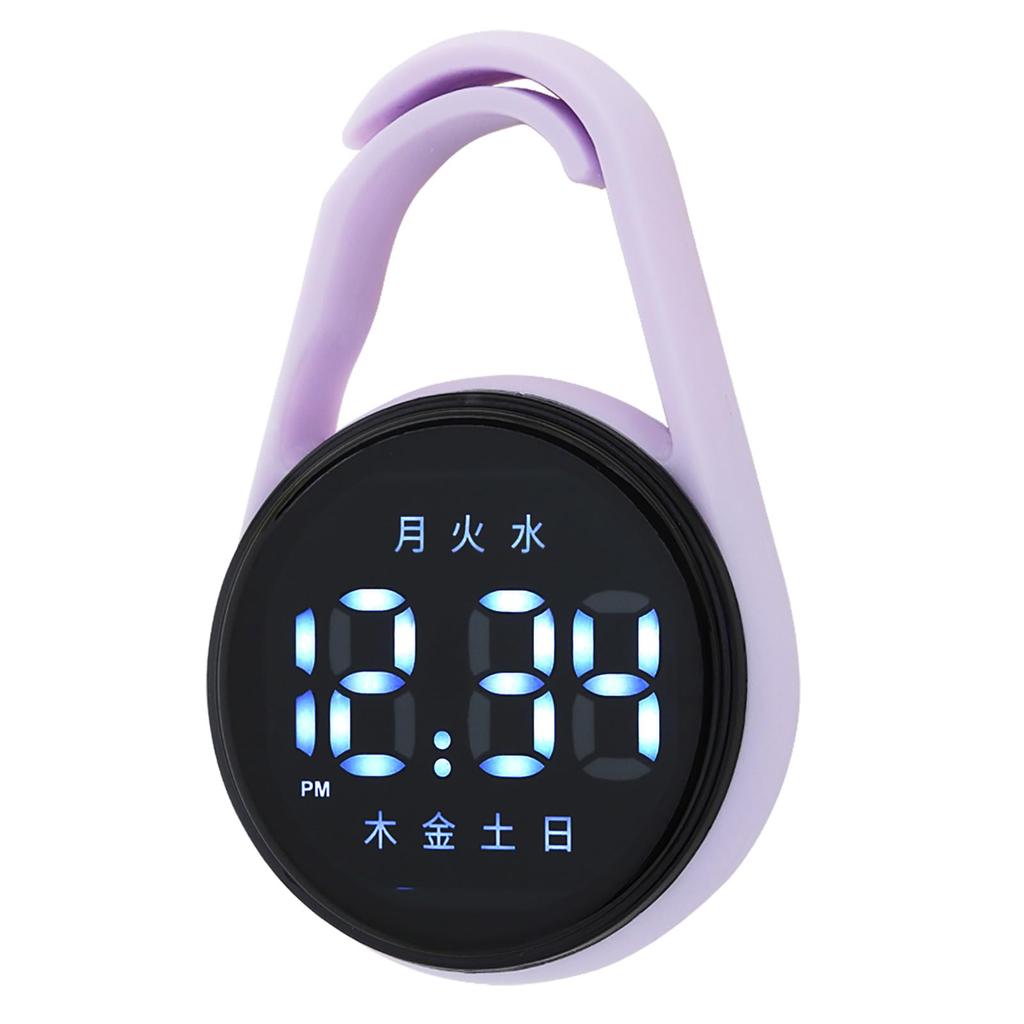 Sun Flame Pocket Watch Co., Ltd. J-Axis CD1C0004-PU