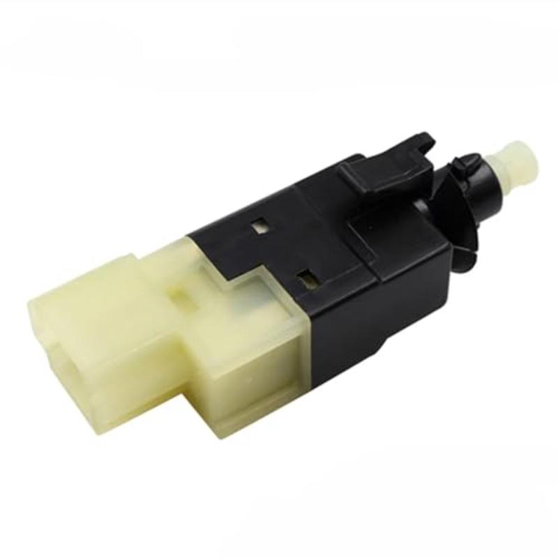Bremslichtschalter Passend für Mercedes Benz A B CLS E-Klasse Viano Sprinter W169 W245 W211 W639 A0015456709 A0015454409 V30730140