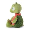 [NICI] Sunset Dream 2024 Turtle Tateus Classic 25cm Stuffed Toy