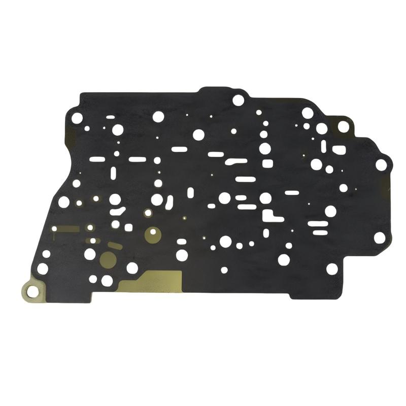 

Плата клапанов управления трансмиссией 6F35 для Ford C-Max 2015- Focus Kuga Mondeo S-MAX/Galaxy Transit/Tourneo 5256743 DV6Z7Z490B