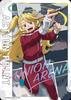 Action Point Card (Undead Unluck - Anno Un) {UA-UA25BT-AND-1-AP04}