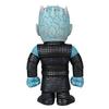 Game of Thrones Night King Hikari Figure
