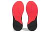 Adidas Alphalava Boost 'Black Red' IF0178
