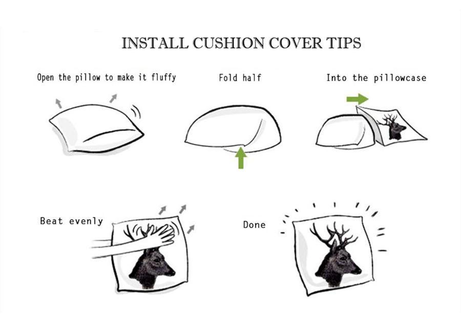 Burn Book Mean Girls Pillowcase Polyester Linen Velvet Pattern Zip Decor Sofa Cushion Cover