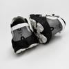 High Rebound Outdoor Hiking Men'S And Women'S Professional OffRoad Running Shoes