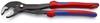 KNIPEX Cobra Water Pump Drop Protection 8702-300TBK Pliers,