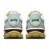 Nike Air Max Pre-Day Pure Platinum Stadium Green - DQ4068-002