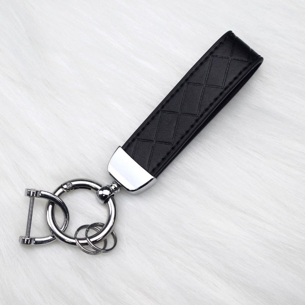 2 Buttons Tpu Car Key Cover Case Shell For Renault Duster Dacia Scenic Master Megane   Keychain