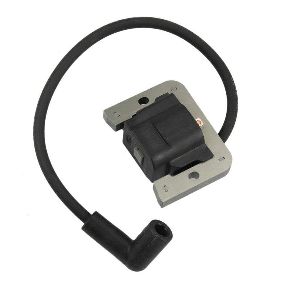 

2058403-S Ignition Coil Ignition Coil Spare Austausch Components Easy To Use Einfach Zu Bedienen Engine Komponenten China Mainland