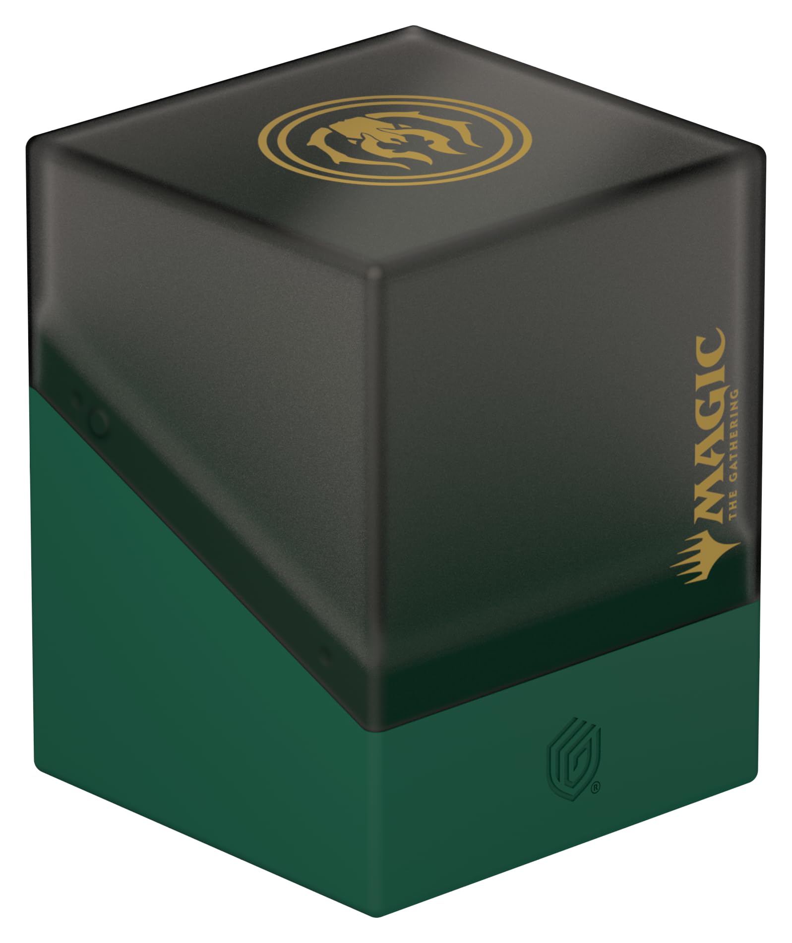 

Ultimate Guard Boulder 100+ MTG Guild Summit - Golgari