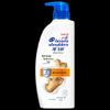 Head & Shoulders Anti-Dandruff Anti-Breakage Shampoo