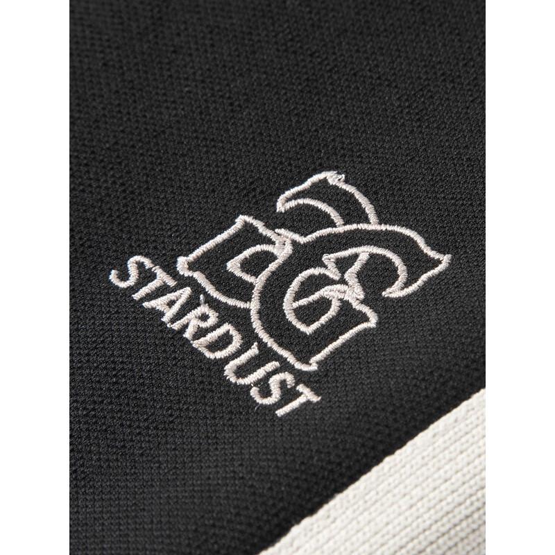 GXG Men's 2024 A/W Straight-Leg Casual Pants