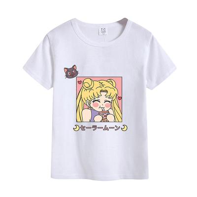 Top – T-shirts