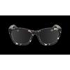 Lunettes de Vue VICTORIA BECKHAM VB2665 53/17/140 010 BLACK HAVANA ACETATE FEMALE VB2665 BLACK HAVANA OPHTHALMIC 53 17 140