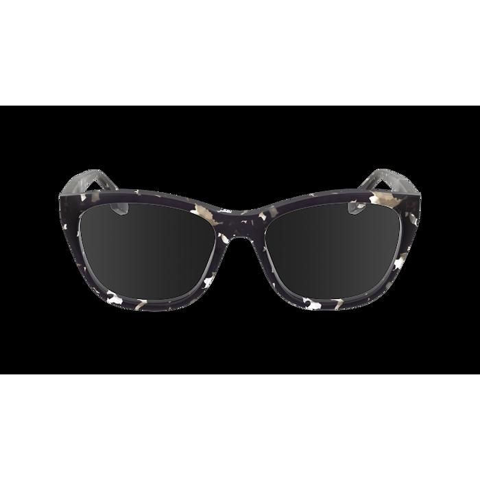 Lunettes De Vue VICTORIA BECKHAM VB2665 53/17/140 010 BLACK HAVANA ACETATE FEMALE VB2665 BLACK HAVANA OPHTHALMIC 53 17 140