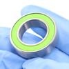 15267 Hybrid Ceramic Bearing 15x26x7 mm ABEC-1 1PC Bicycle Bottom Brackets & Spares 15267RS Si3N4 Ball Bearings 15267-2RS