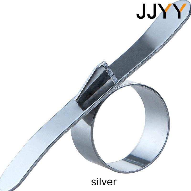 

JJYY Овощечистки для апельсинов Легко открываемая овощечистка для апельсинов Нержавеющая сталь Лимонный нож Очиститель кожуры цитрусовых Фруктовый слайсер Очистка Кухонные гаджеты серебряный