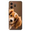 For TCL Nxtpaper 70 Pro 5G Case TPU Soft Silicone Phone Case Coque Nxtpaper 70Pro Back Cover T807D T807W T807E Bumper Funda Etui