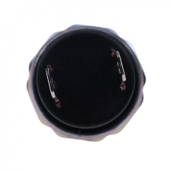 Kick-off Low Air Switch Normally Closed 1749-2134 For Freightliner Columbia