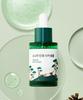 Pine Soothing Cica Ampoule 30ml