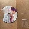 [USED] BTOB I mean() (Minhyuk Sungjae)